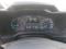 preview Ford Transit Connect #3