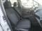 preview Ford Transit Connect #5