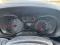preview Opel Combo #3