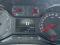 preview Opel Combo #4