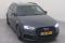 preview Audi A3 #4