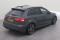 preview Audi A3 #5
