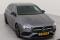 preview Mercedes CLA Shooting Brake #4