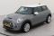 preview Mini MINI #0