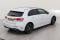 preview Mercedes A-Class #5