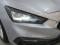 preview Seat Leon #2
