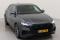 preview Audi Q8 #4