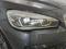 preview BMW M Models #3