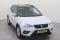 preview Seat Arona #3