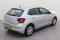 preview Volkswagen Polo #3