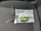 preview Skoda Citigo #4
