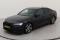 preview Audi A6 #0