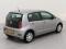 preview Volkswagen up! #3