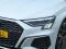 preview Audi A3 #3