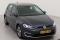 preview Volkswagen Golf #4