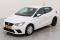 preview Seat Ibiza #0