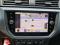 preview Seat Arona #2