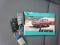 preview Seat Arona #5