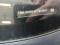 preview Skoda Superb #2