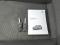 preview Volkswagen Tiguan Allspace #5