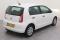 preview Skoda Citigo #3