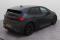 preview Cupra Born #5