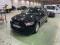 preview Audi A1 #1