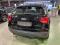 preview Audi Q2 #4