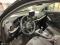 preview Audi Q2 #5