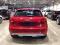 preview Audi Q2 #4