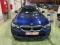 preview BMW 318 #1
