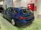 preview BMW 318 #2