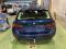 preview BMW 318 #4