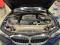 preview BMW 318 #5