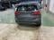 preview BMW X1 #4