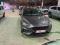 preview Ford Focus #1