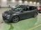 preview Ford Focus #2