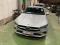 preview Mercedes CLA 250 #1