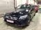 preview Mercedes C 160 #0