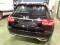 preview Mercedes C 160 #4