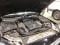 preview Mercedes C 160 #5