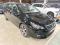 preview Peugeot 308 #1