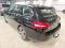 preview Peugeot 308 #2