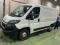 preview Peugeot Boxer #2