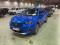 preview Peugeot 2008 #1