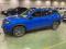 preview Peugeot 2008 #2