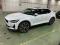 preview Polestar 2 #2