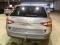 preview Skoda Superb #4