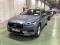 preview Volvo XC60 #0