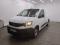 preview Peugeot Partner #0